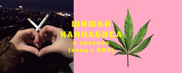прущие крисы Кулебаки