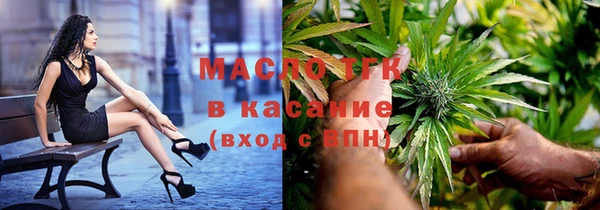 прущие крисы Кулебаки