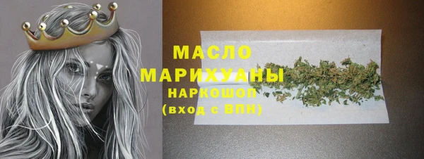 молекула духа Краснослободск