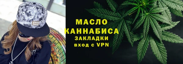 молекула духа Краснослободск